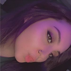 Meet your Posher, Brissa